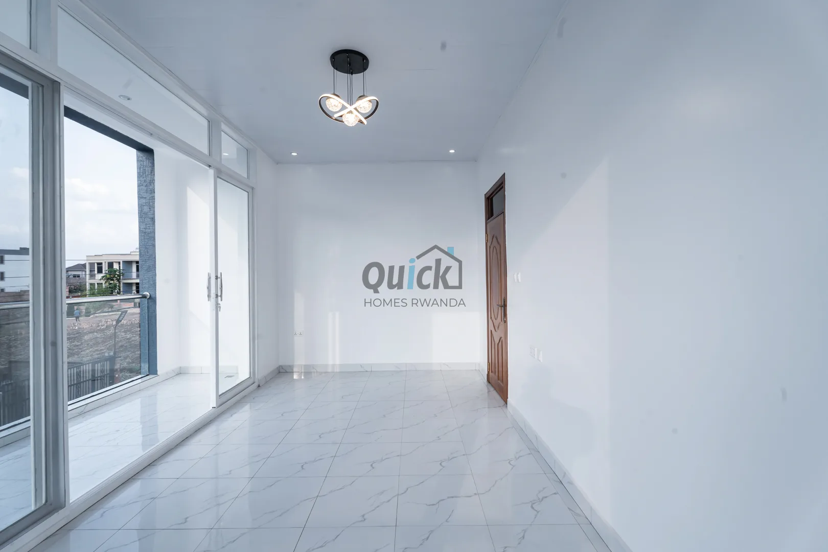 QUICK-photo_52