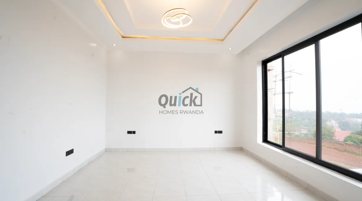 QUICK-photo_54