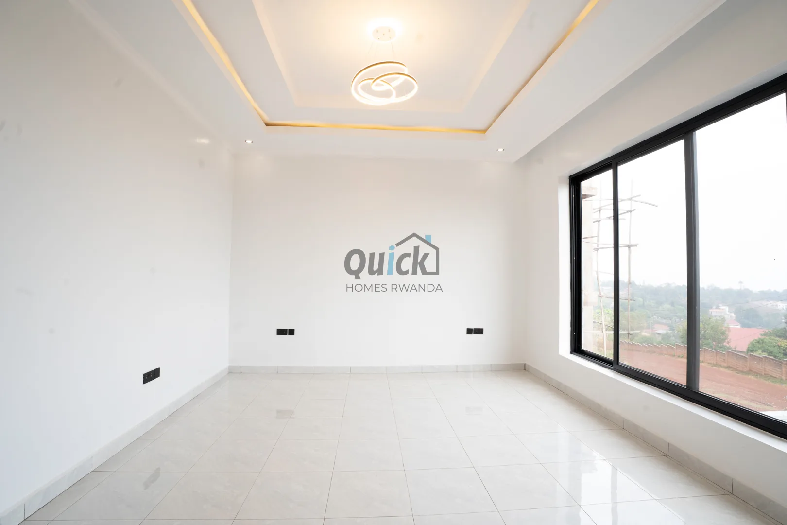 QUICK-photo_54