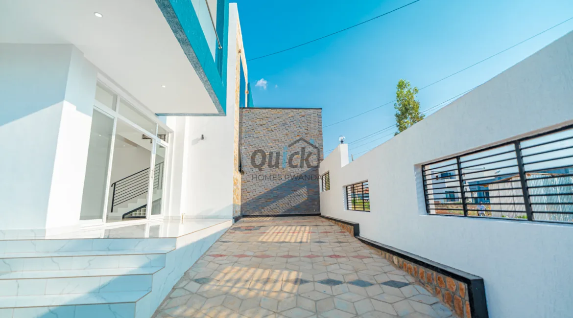 QUICK-photo_6