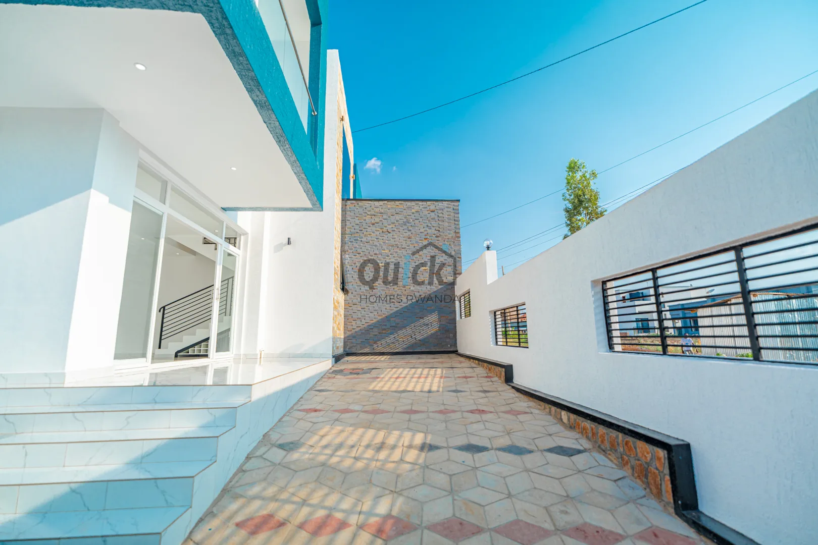 QUICK-photo_6