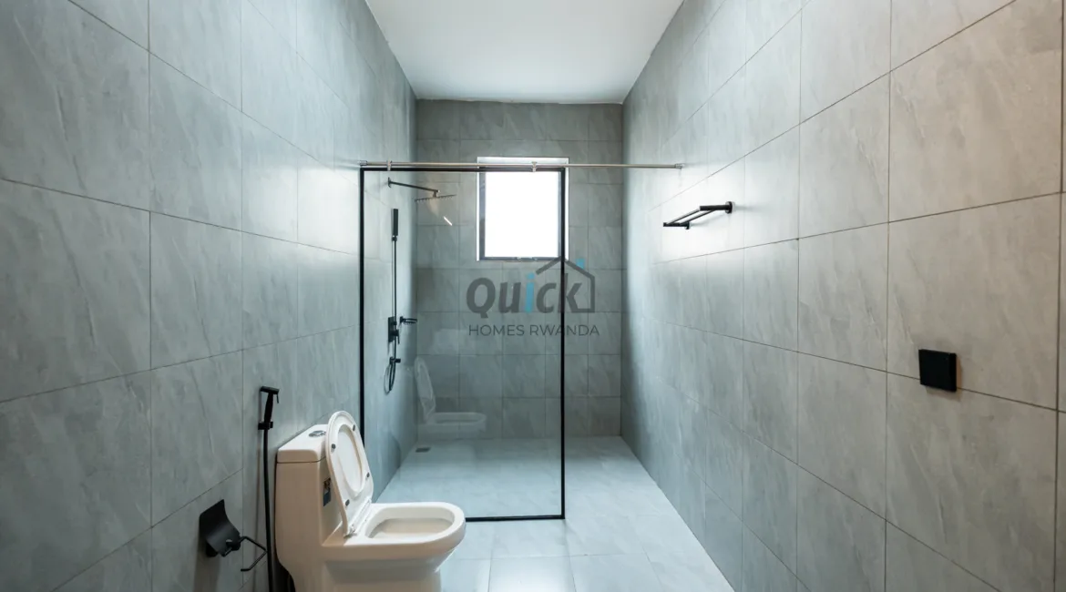 QUICK-photo_67