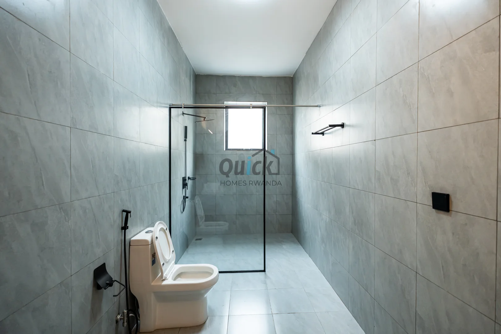 QUICK-photo_67