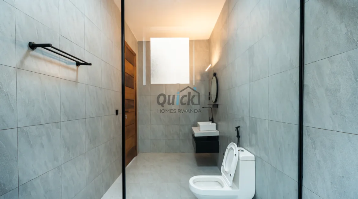 QUICK-photo_69-1