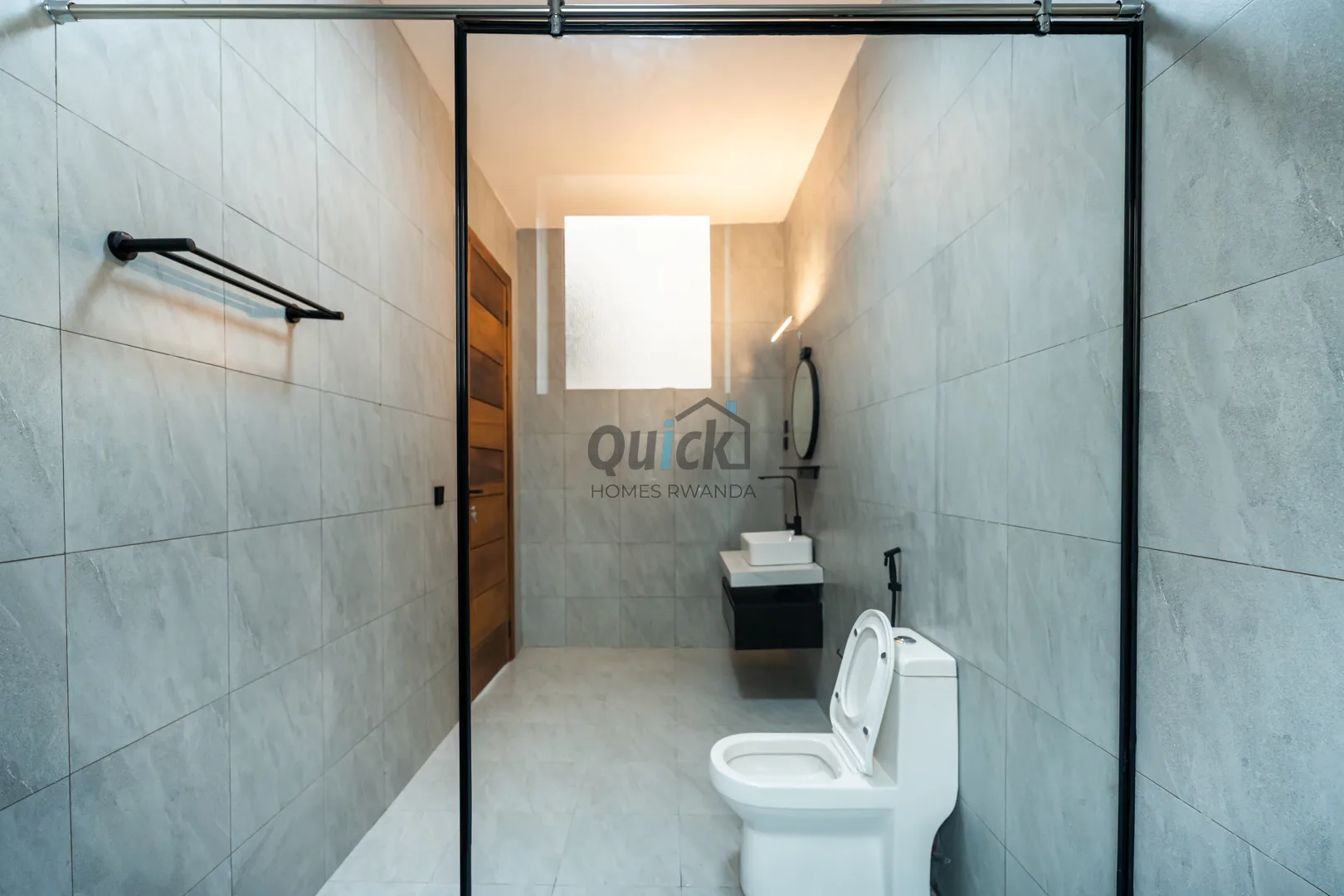 QUICK-photo_69-1