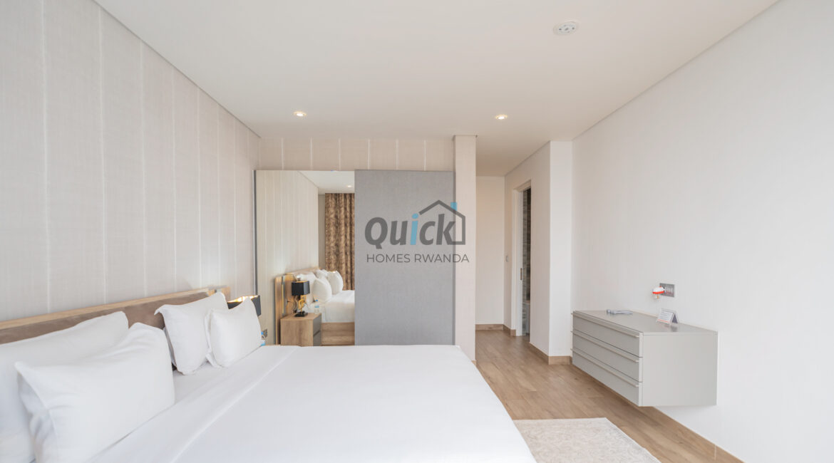 QUICK-photo_69