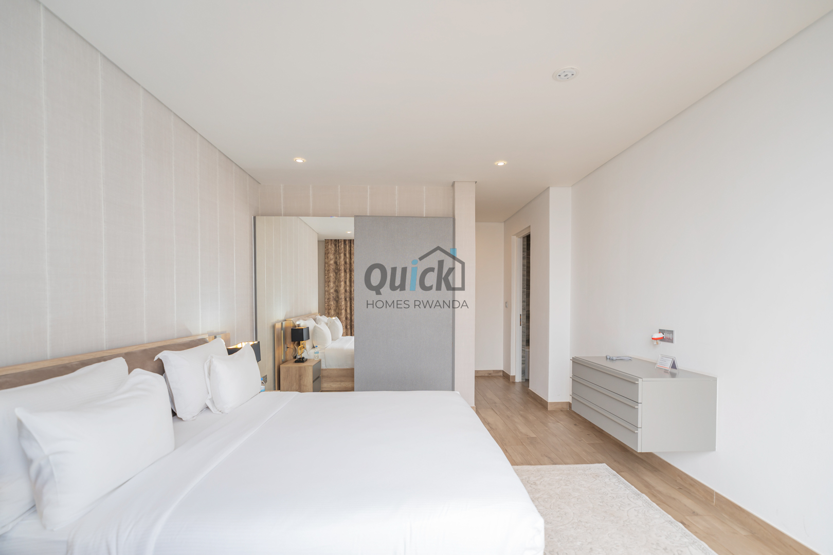 QUICK-photo_69