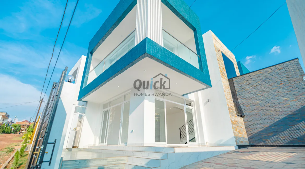 QUICK-photo_7