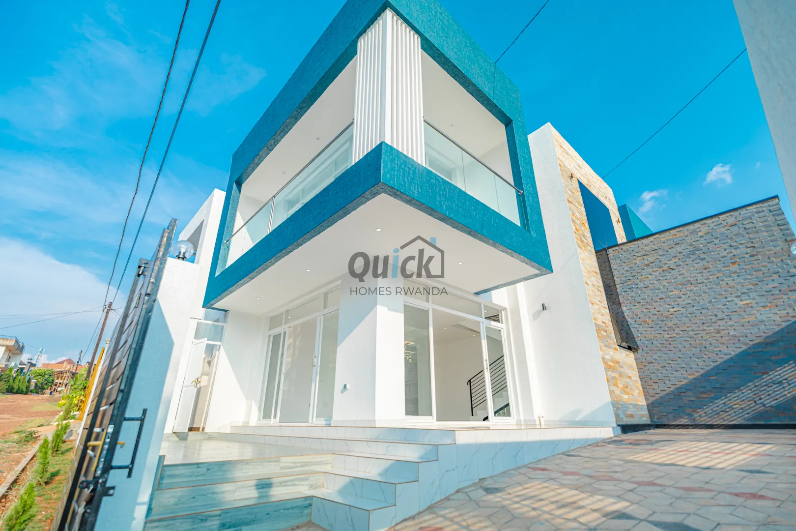 QUICK-photo_7