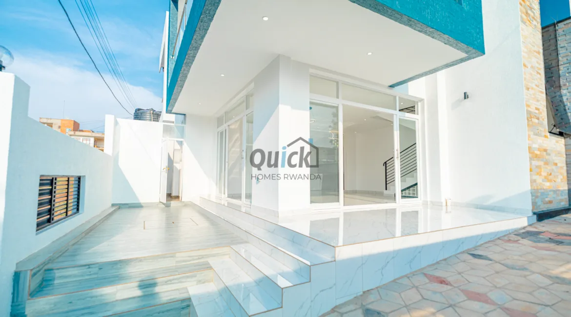 QUICK-photo_9