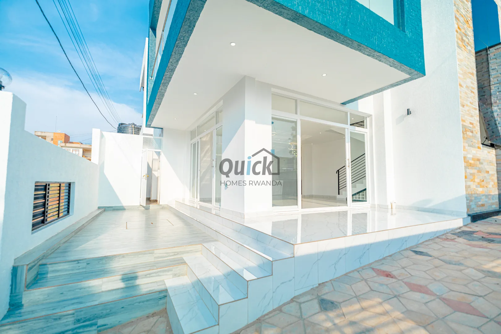 QUICK-photo_9