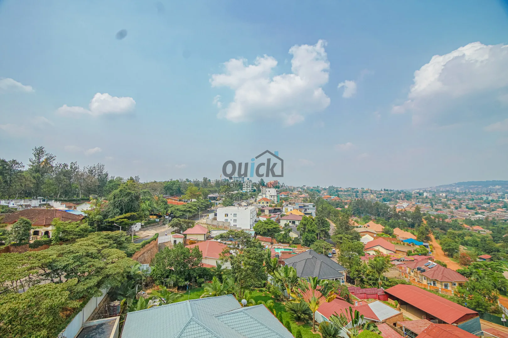 Senay-Apartments-Kigali-171