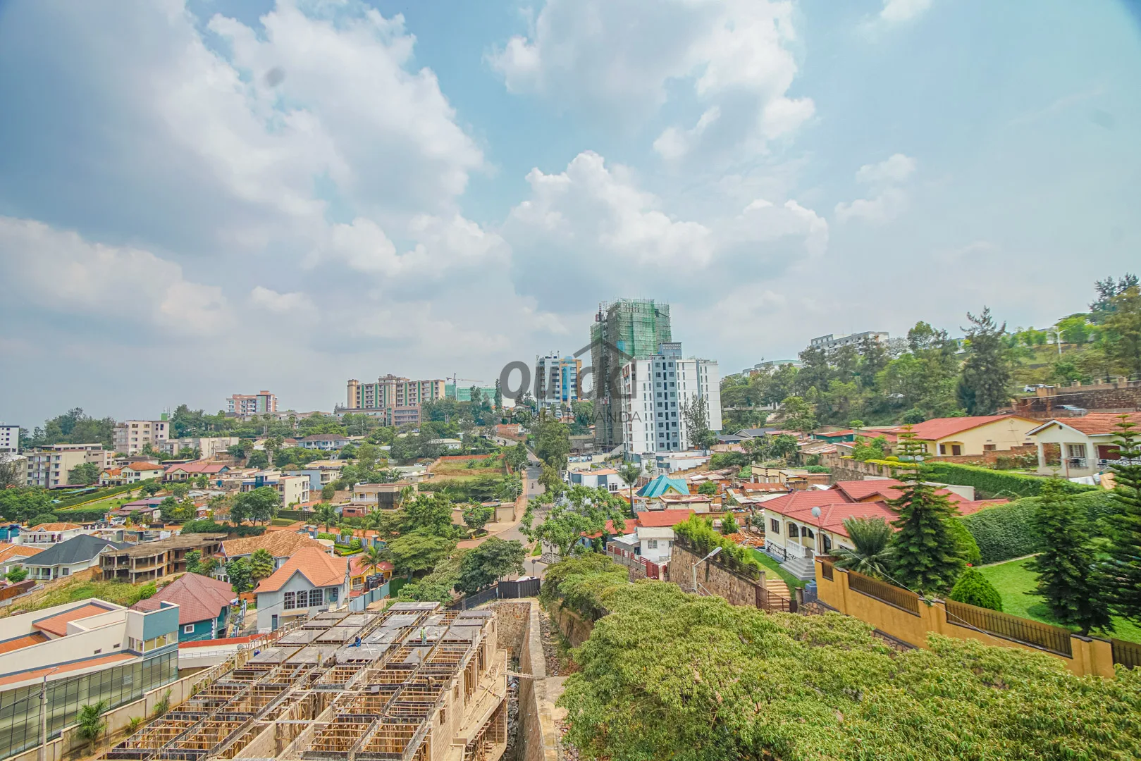 Senay-Apartments-Kigali-176