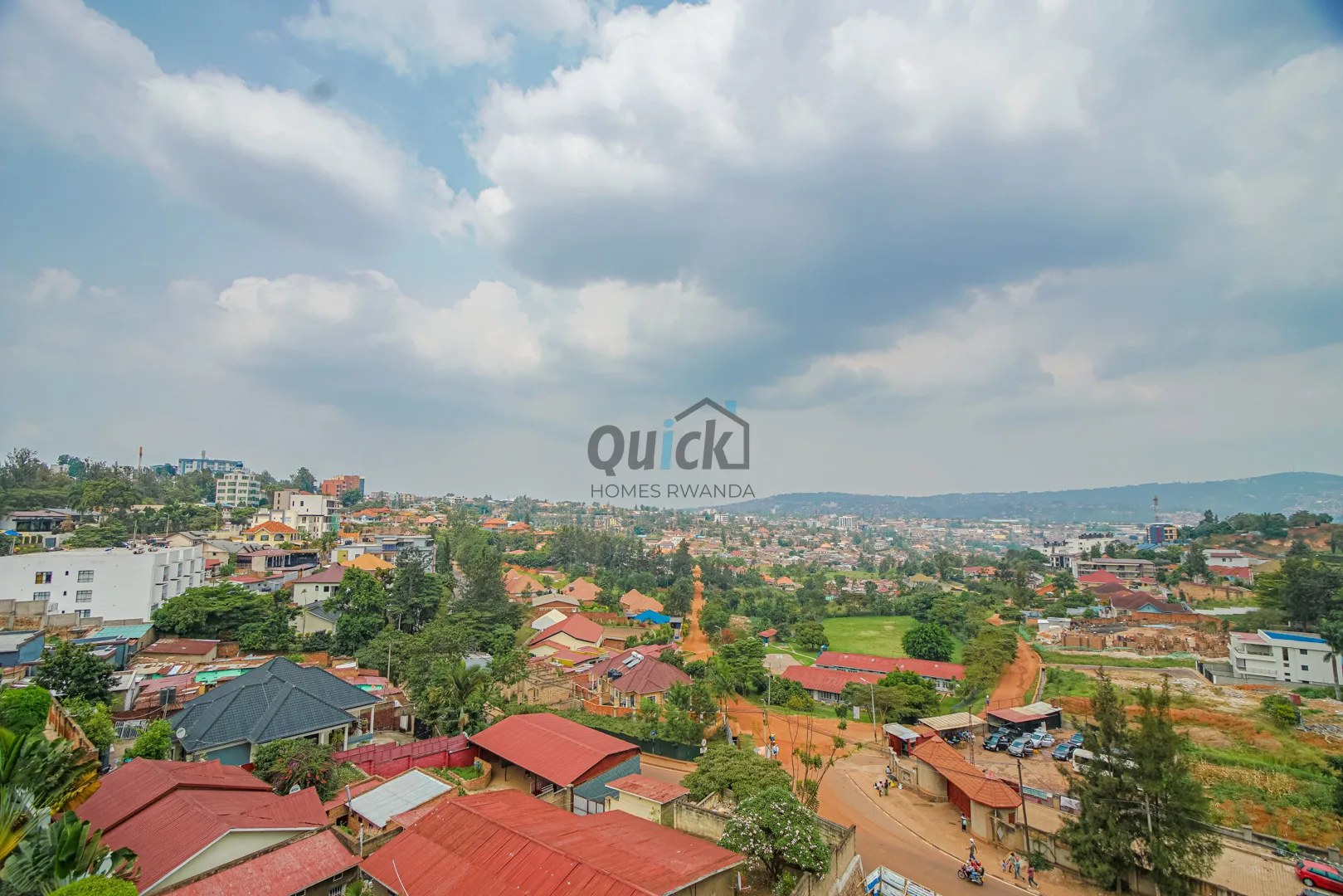 Senay-Apartments-Kigali-177
