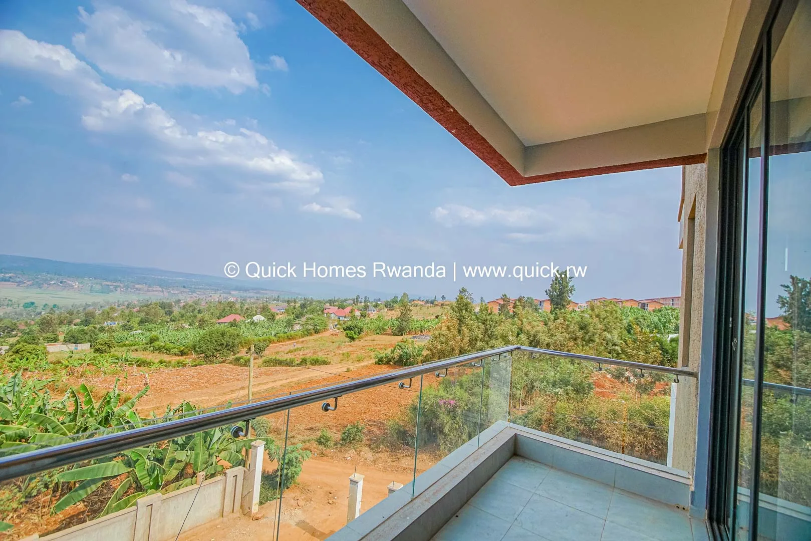 house-for-sale-1