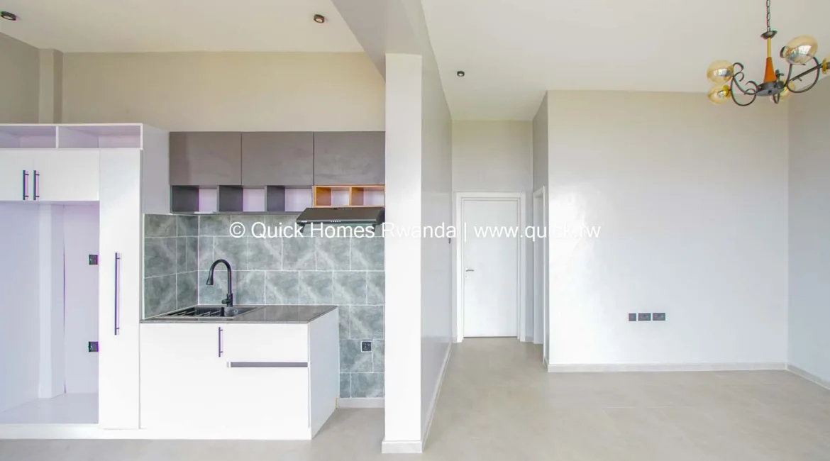 house-for-sale-12