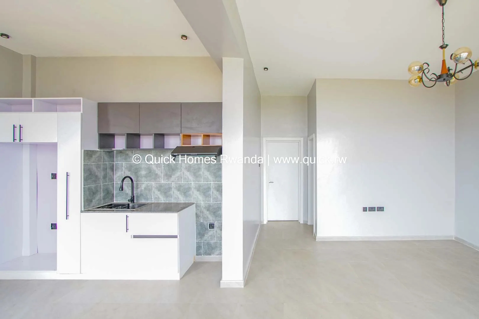 house-for-sale-12