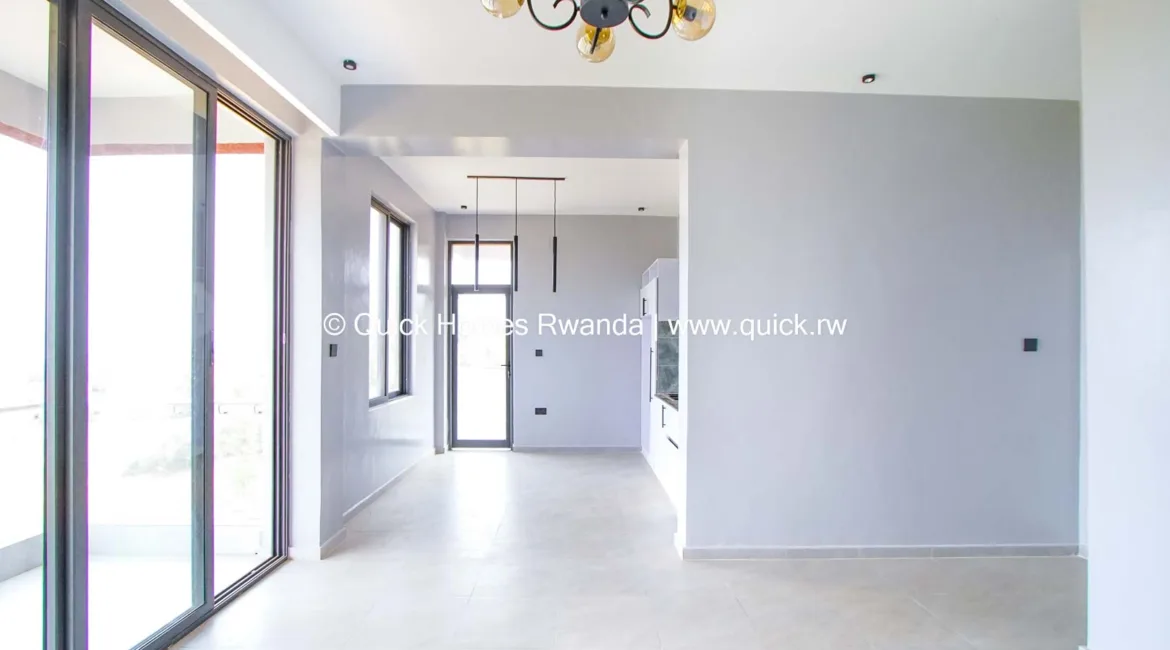 house-for-sale-13