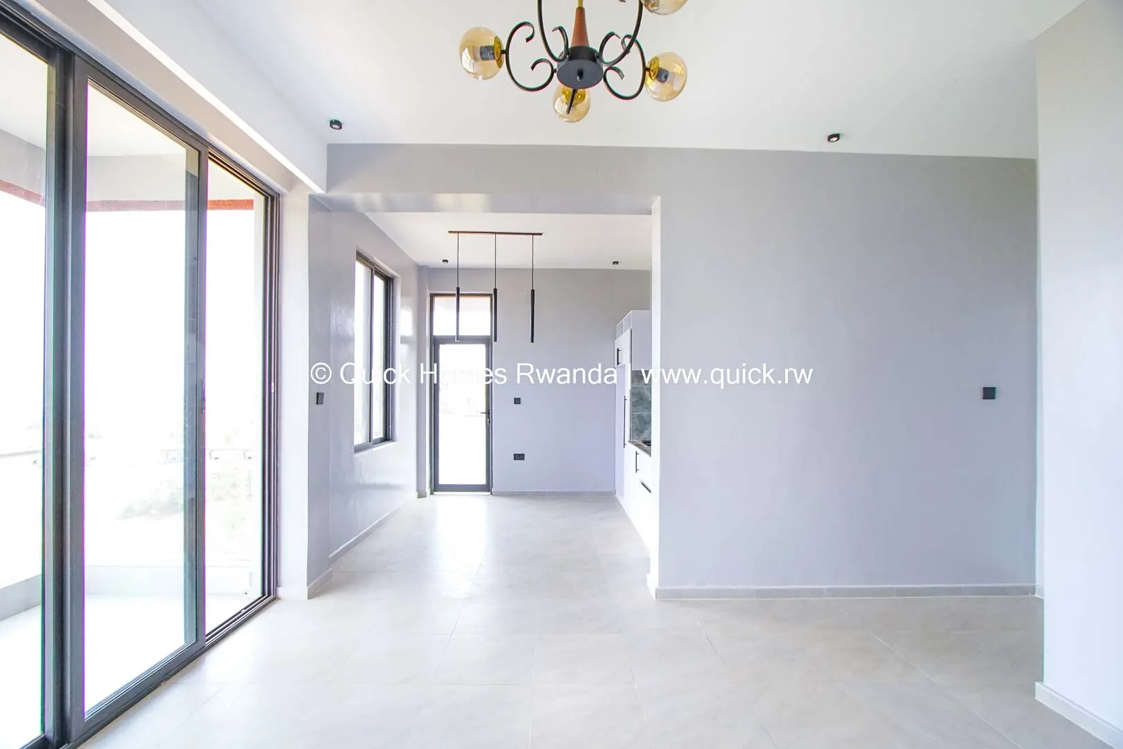 house-for-sale-13