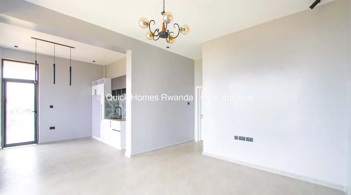 house-for-sale-14