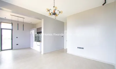 house-for-sale-14