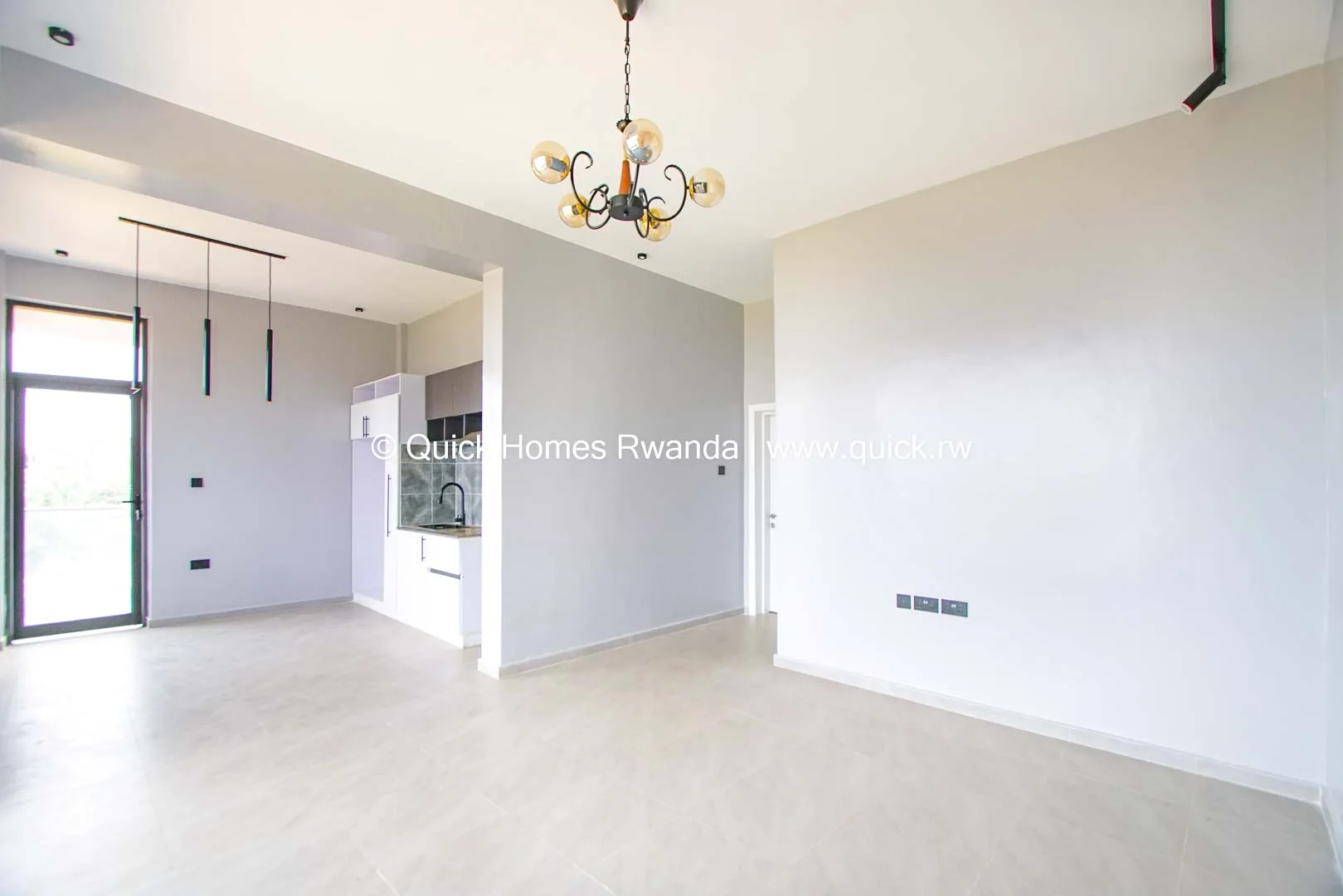 house-for-sale-14
