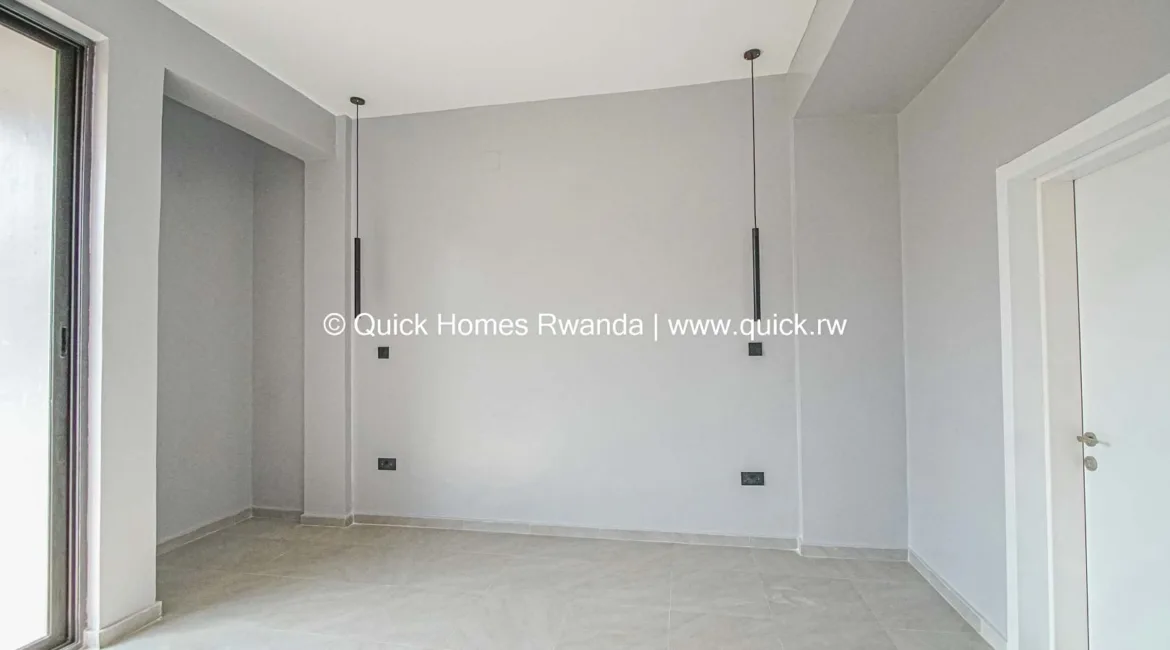 house-for-sale-18