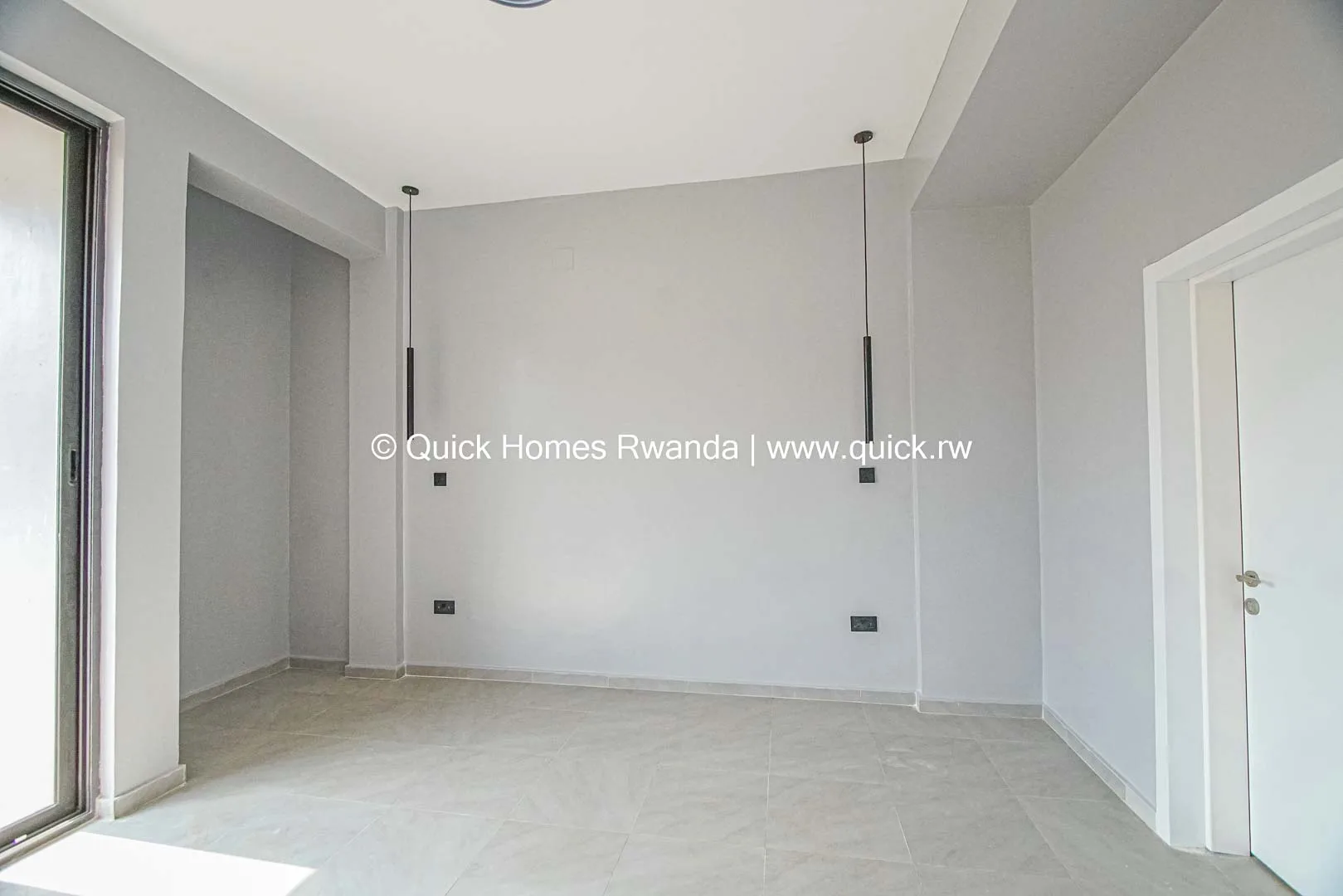 house-for-sale-18