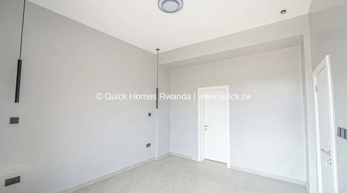 house-for-sale-20