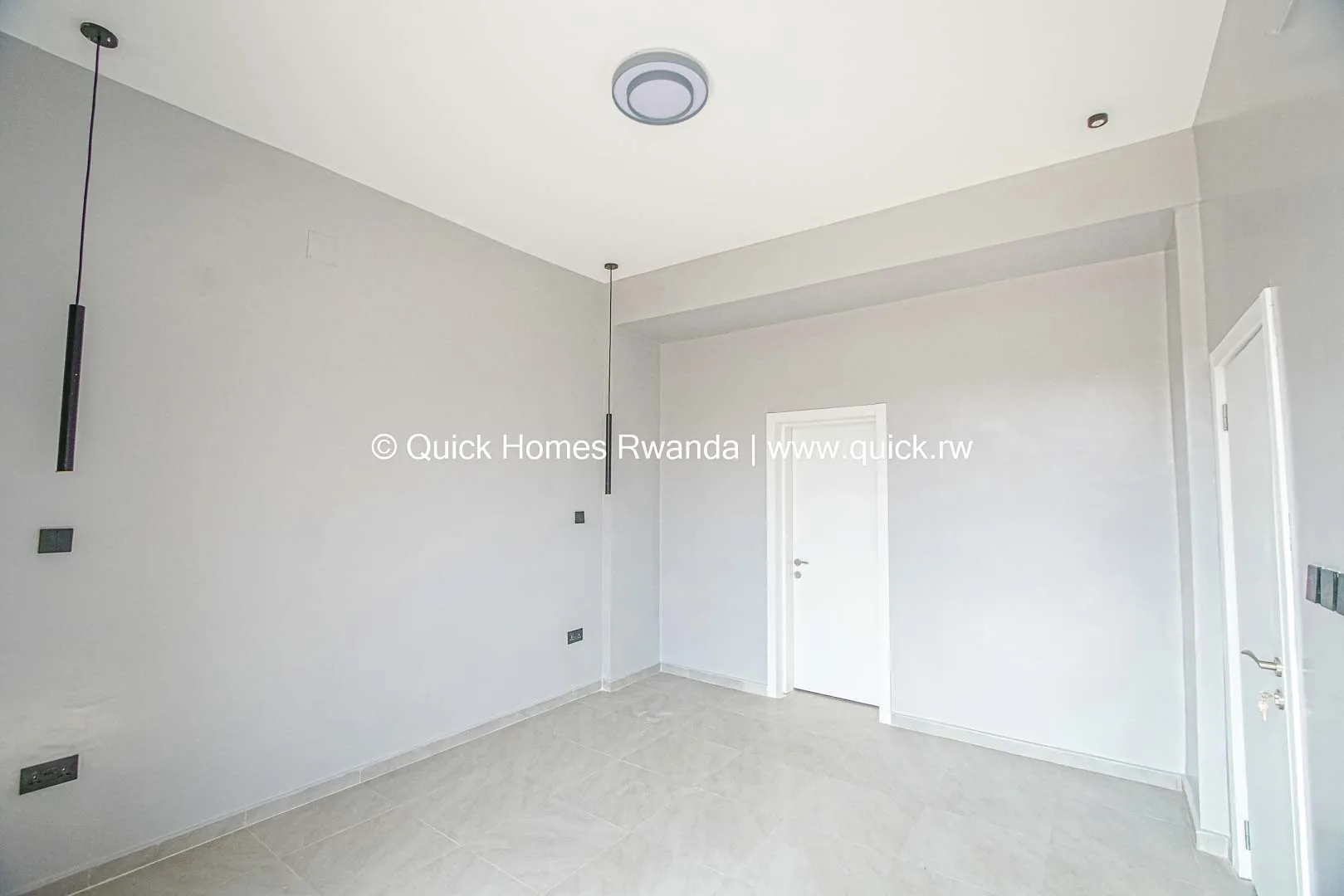 house-for-sale-20