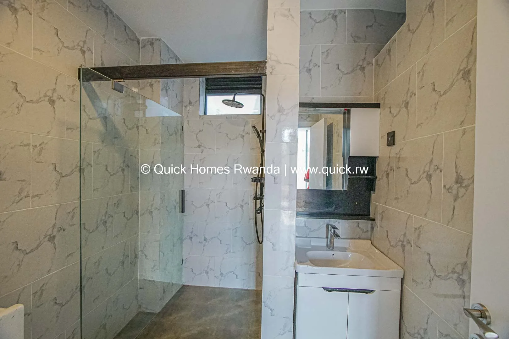 house-for-sale-23