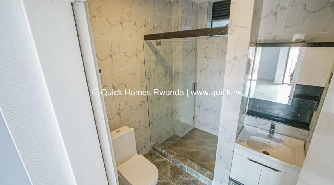 house-for-sale-24