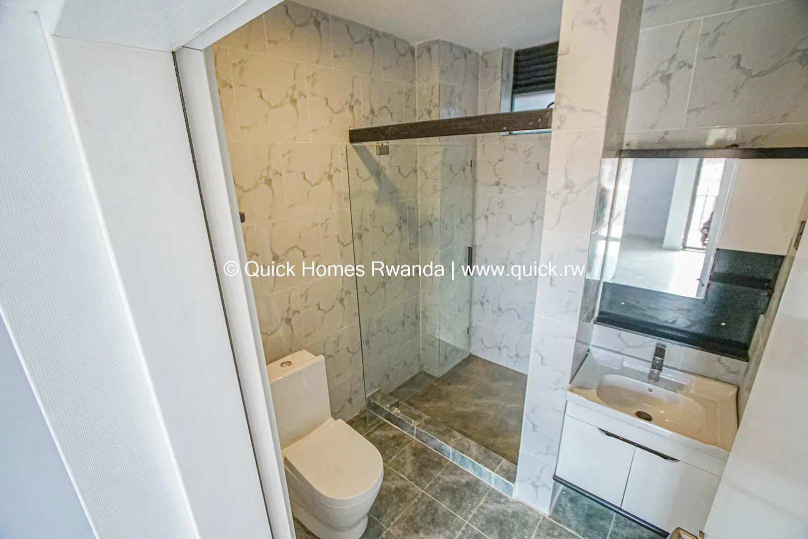 house-for-sale-24