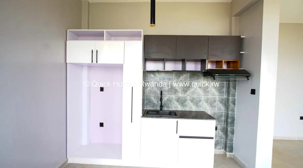 house-for-sale-8