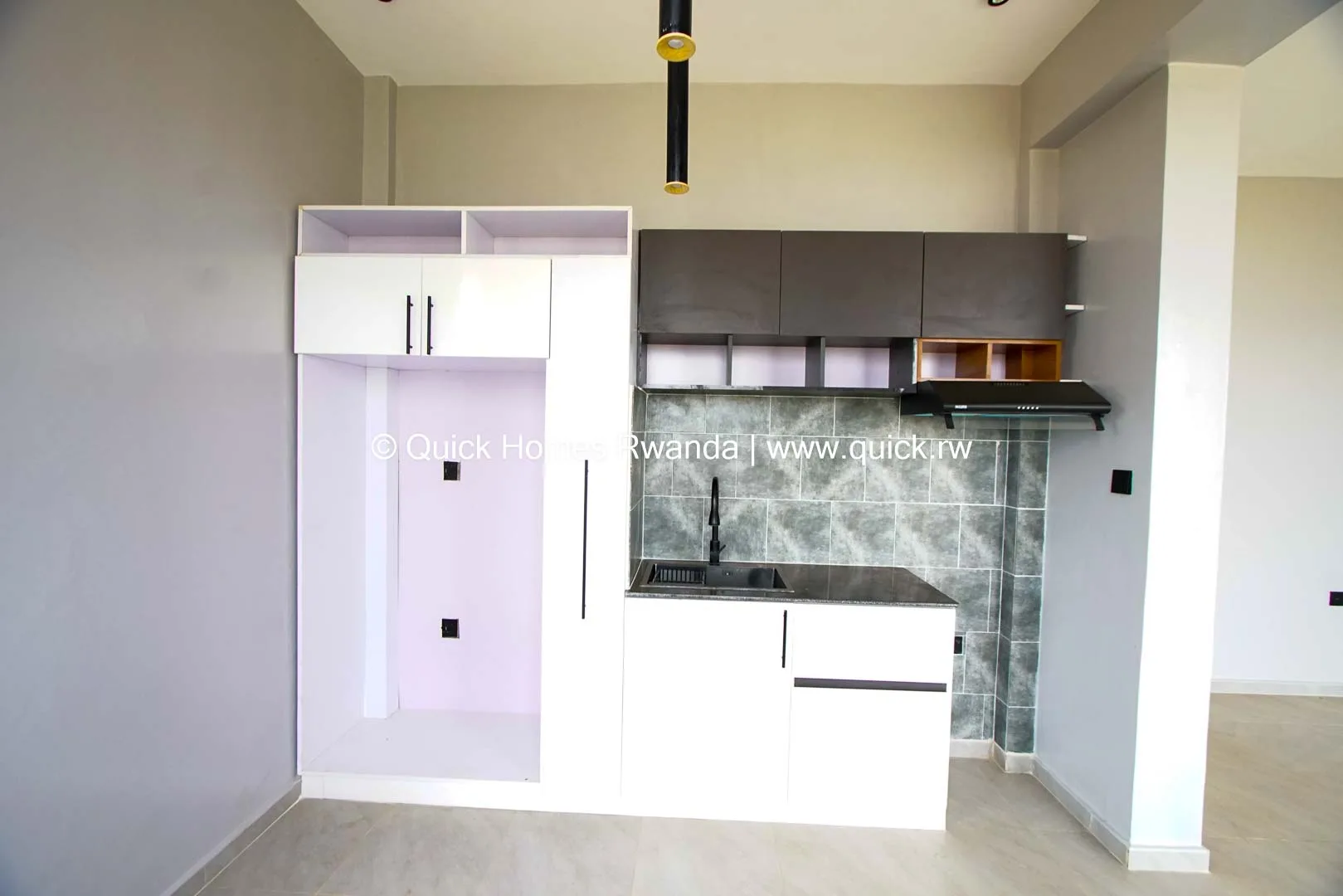 house-for-sale-8