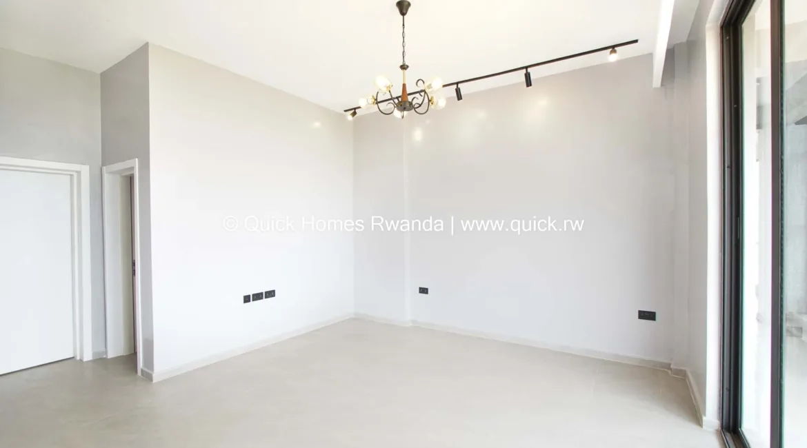 house-for-sale-9
