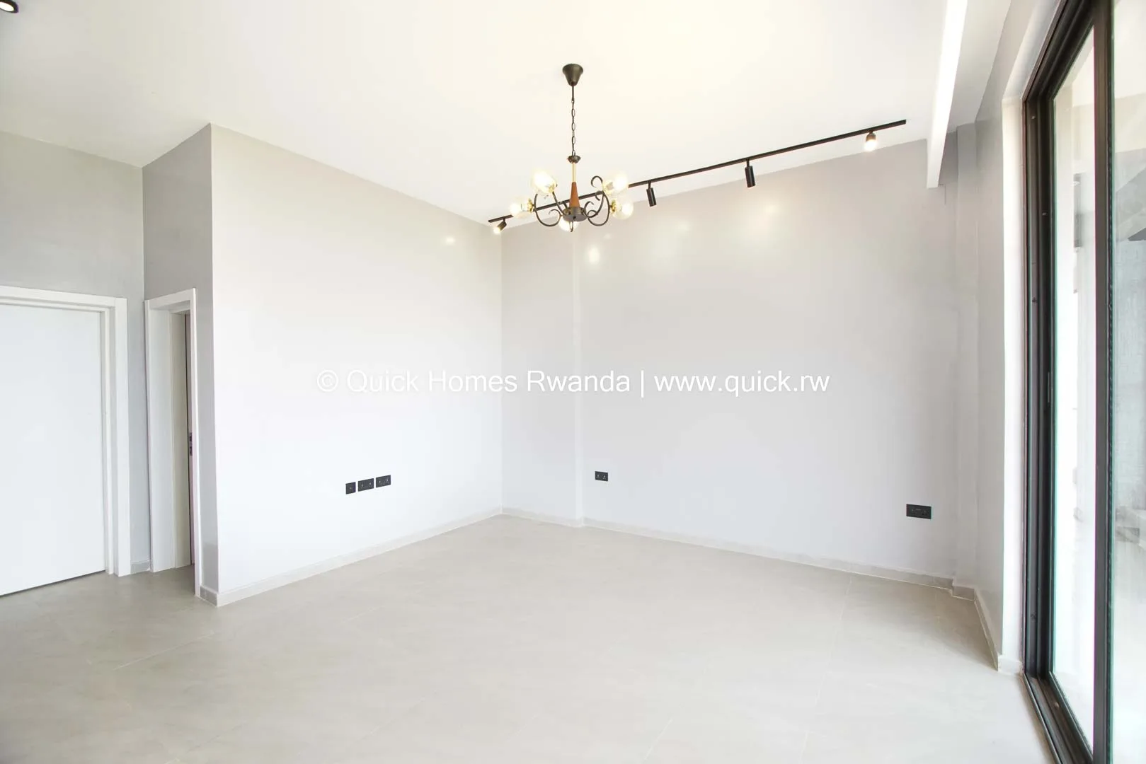 house-for-sale-9