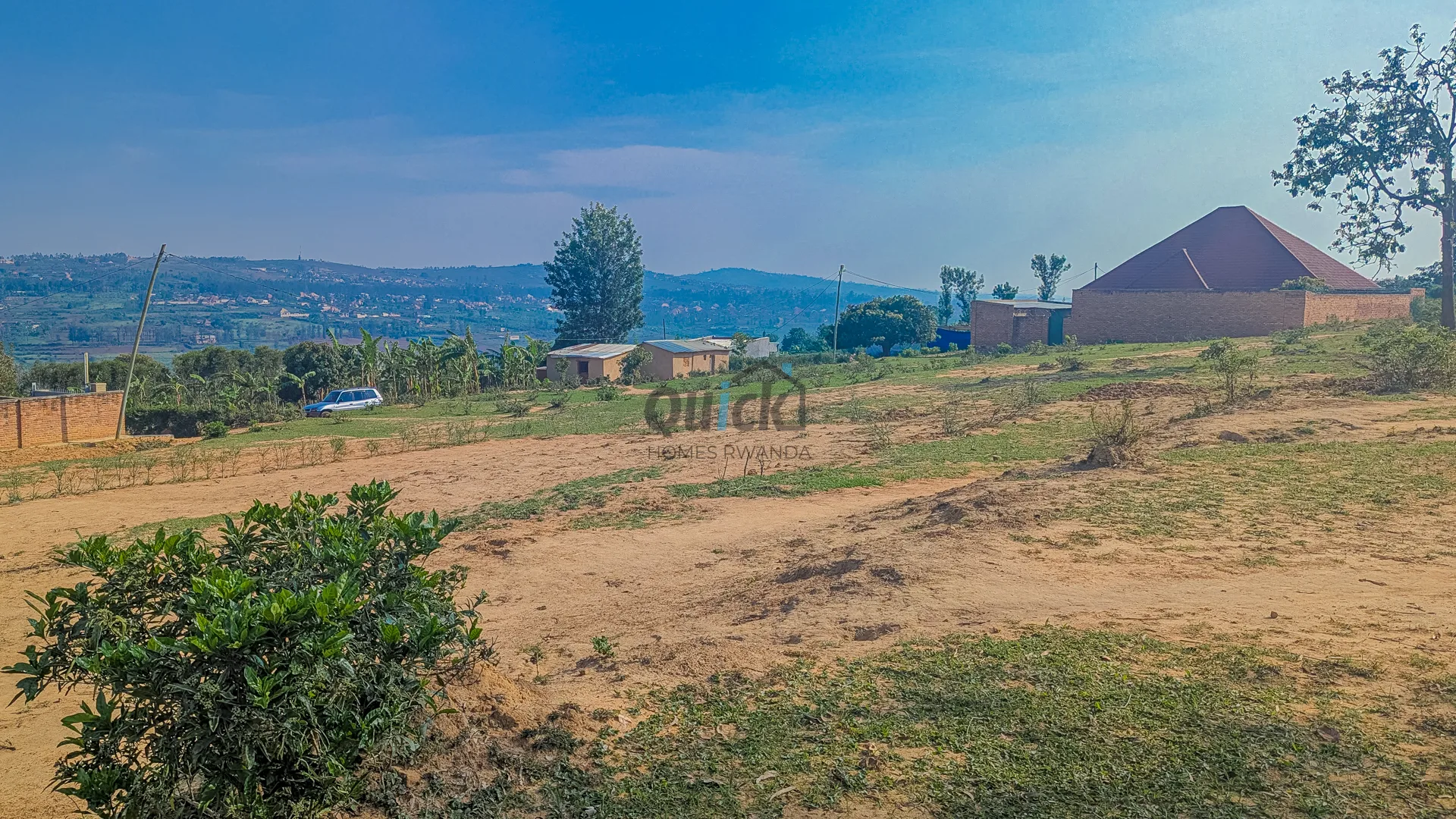 PXL_20251014_060259090