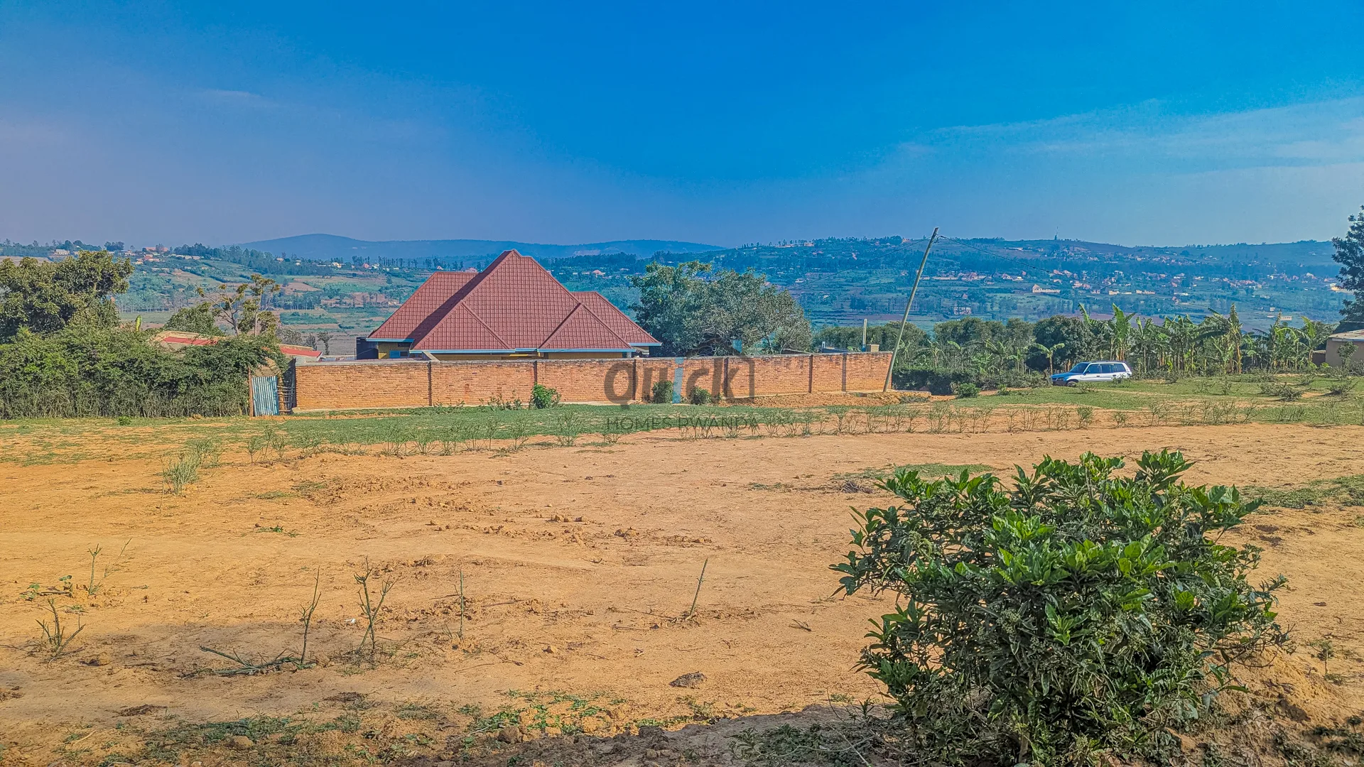 PXL_20251014_060300872