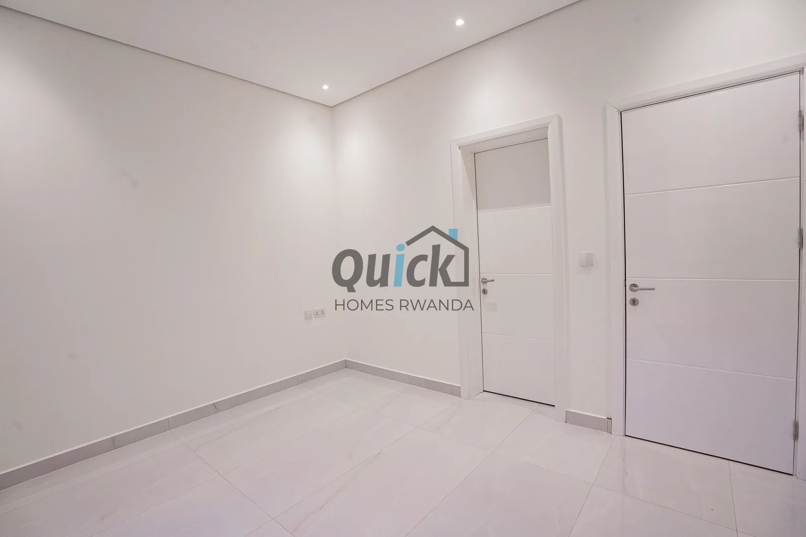 quick-photo_-13