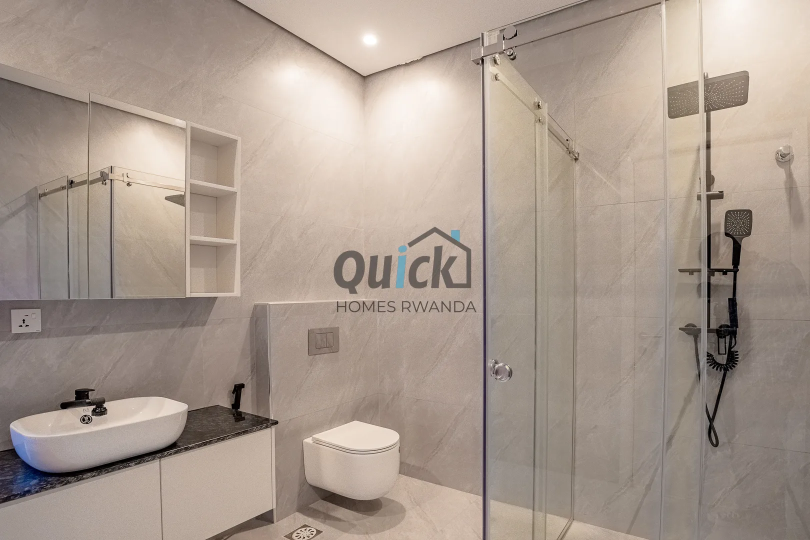 quick-photo_-20