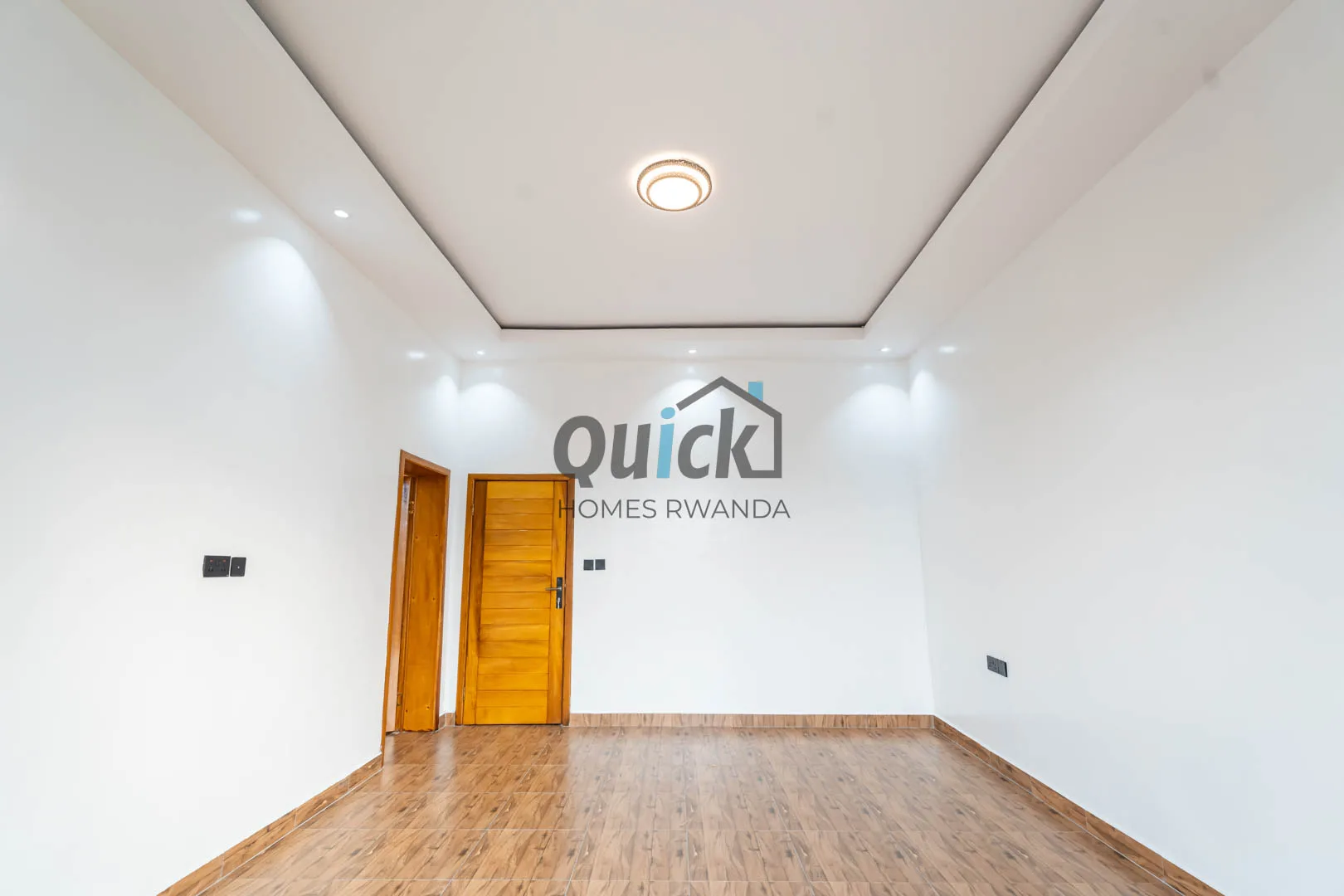 quick-photo_-30-1