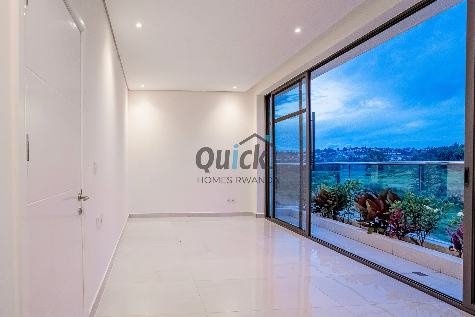 quick-photo_-30