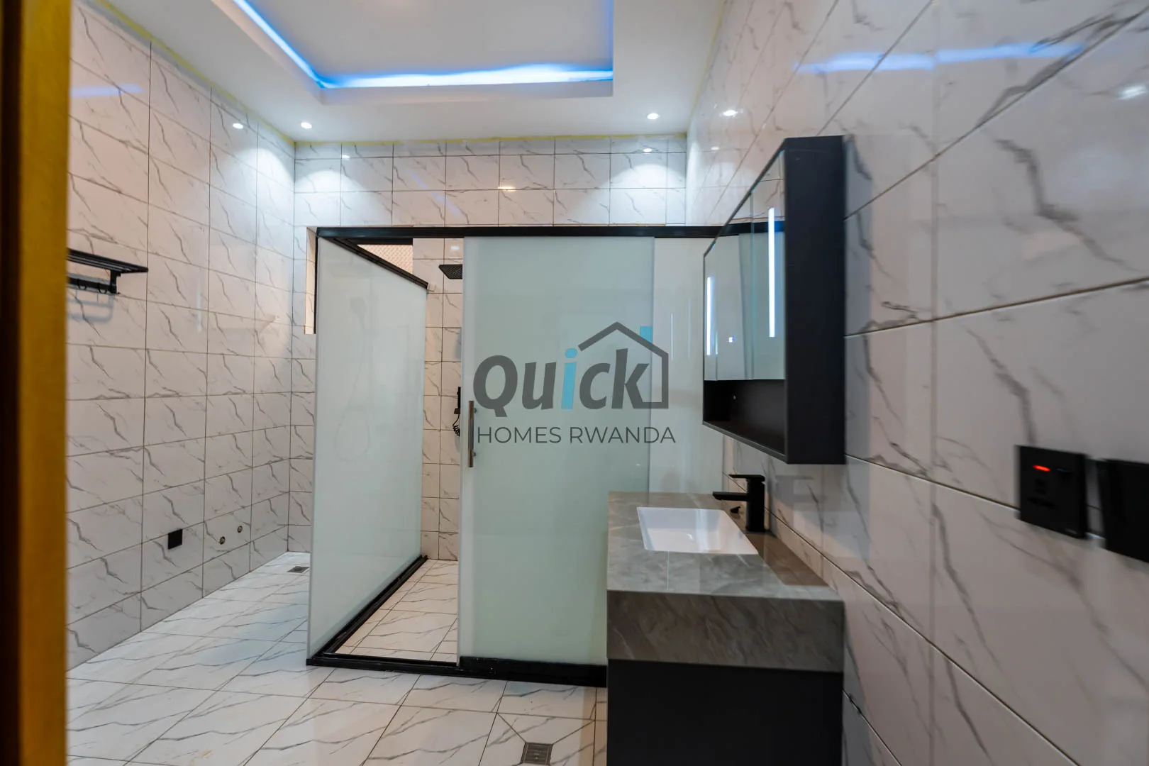 quick-photo_-36