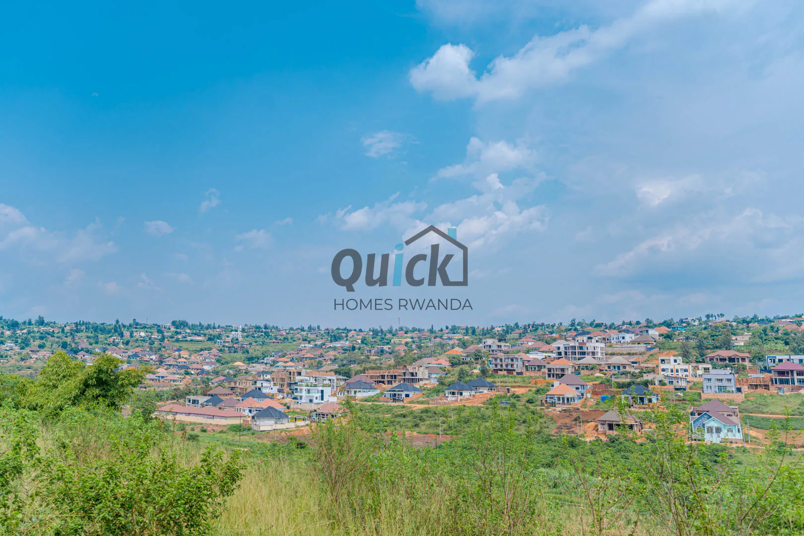 quick-photo_