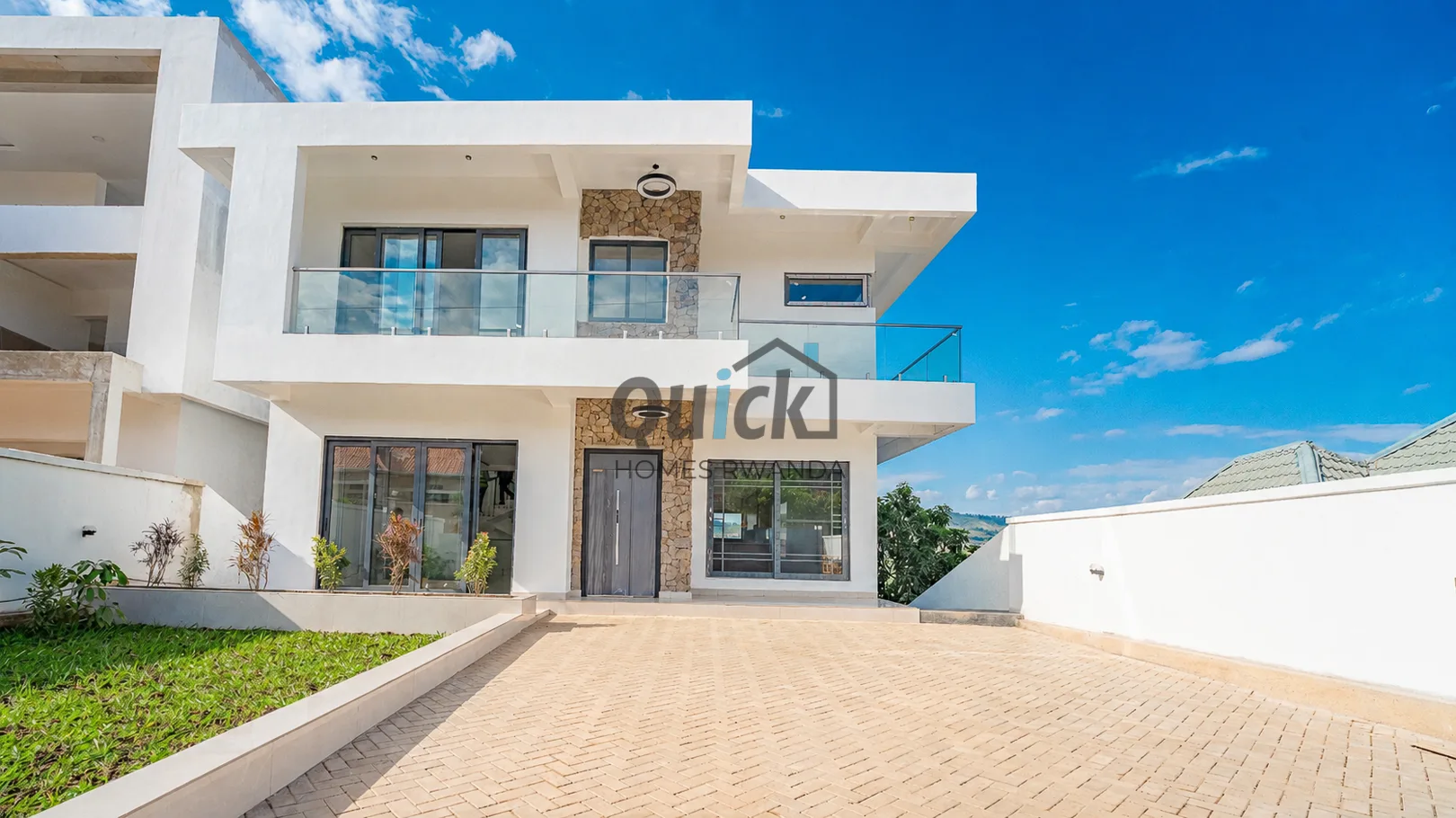 quick-photo_-20
