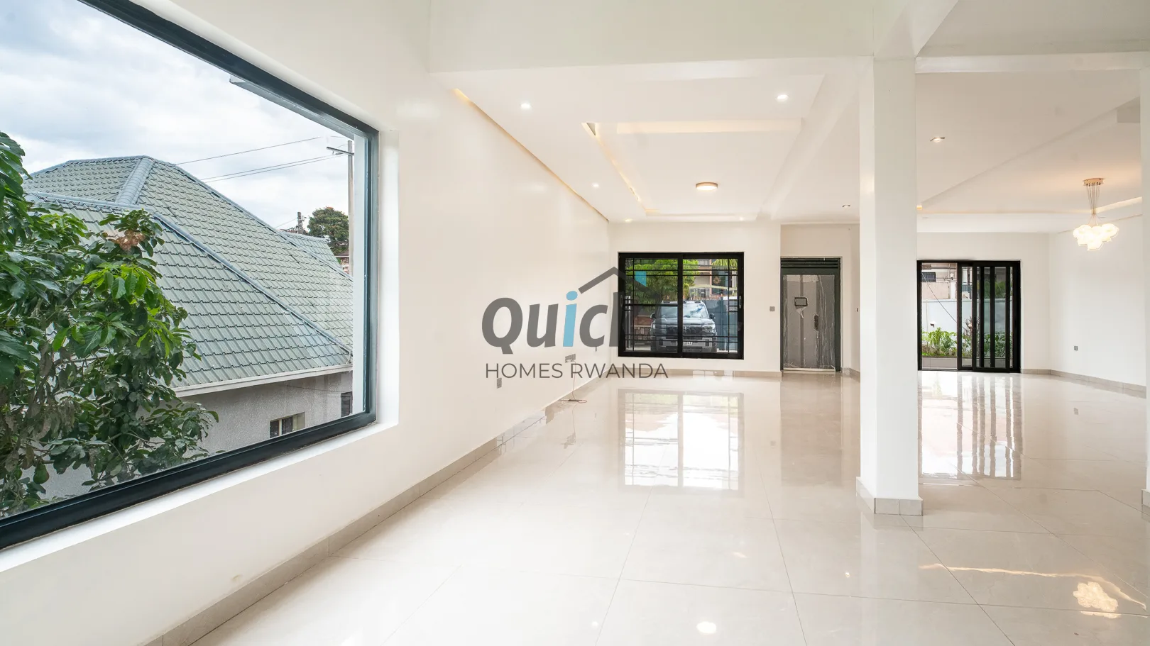 quick-photo_-6