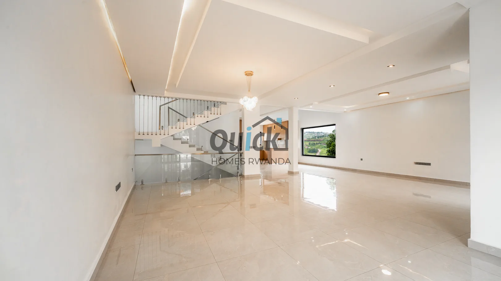quick-photo_