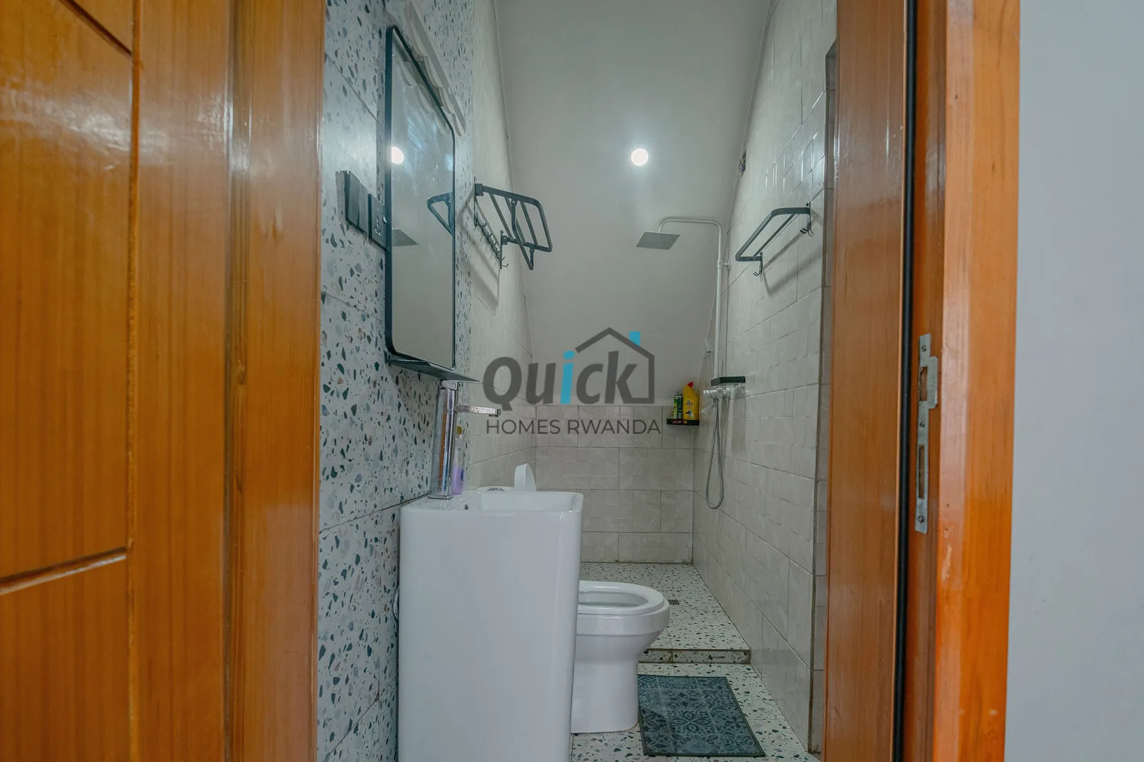 untitled-26