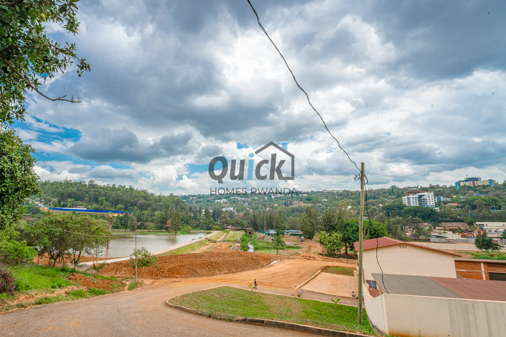 quick-homes-rw20